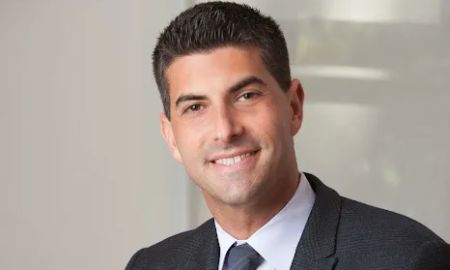 Bramnick Creed, LLC