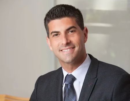 Bramnick Creed, LLC