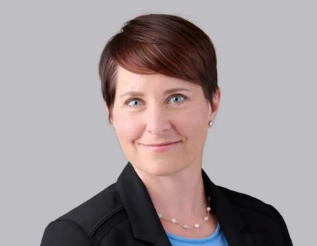 May Jung Law Personal Injury Lawyers