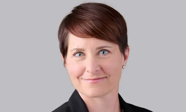 May Jung Law Personal Injury Lawyers