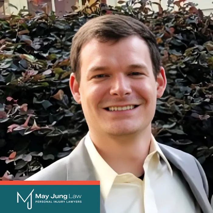 May Jung Law Personal Injury Lawyers 7