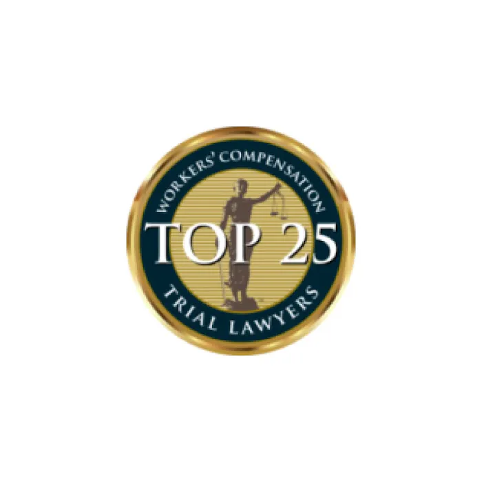 May Jung Law Personal Injury Lawyers 6