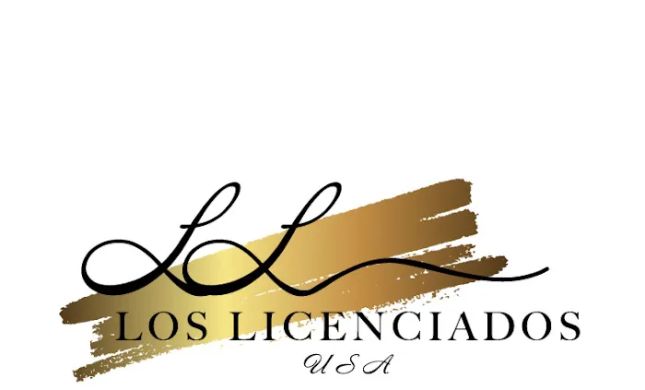 LOS LICENCIADOS USA