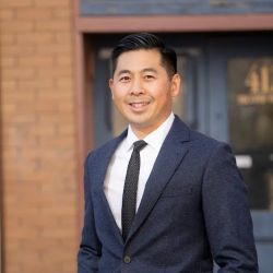 Christopher Lee Law Firm ico