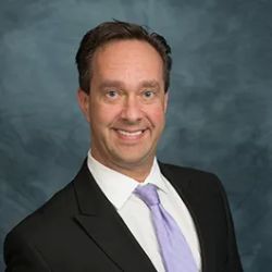 BarthCalderon, LLP ico