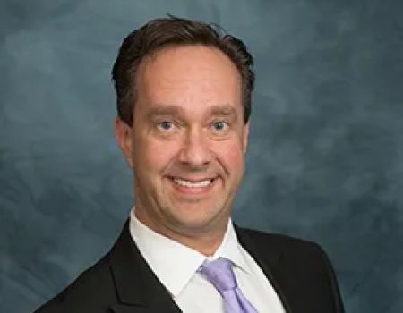 BarthCalderon, LLP