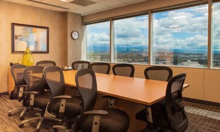 Shouse Law Group - DUI & Criminal Lawyers