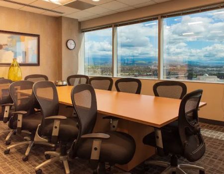 Shouse Law Group - DUI & Criminal Lawyers