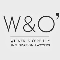 Wilner & O'Reilly, APLC ico