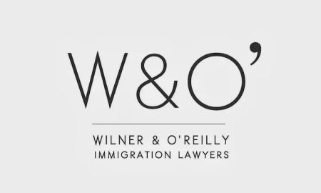 Wilner & O'Reilly, APLC