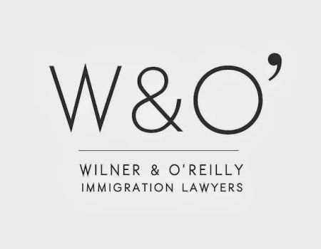 Wilner & O'Reilly, APLC