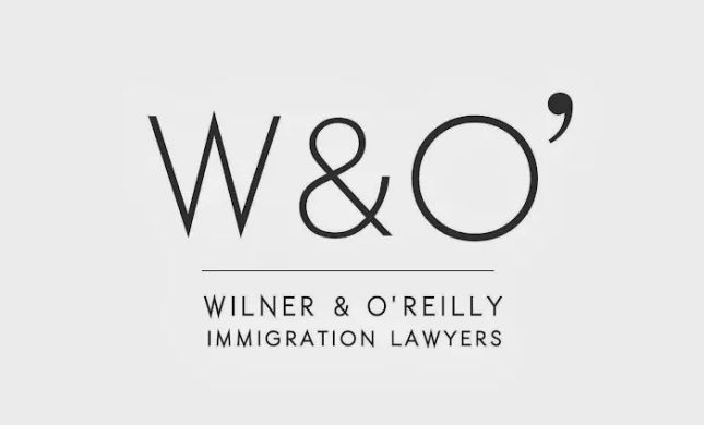 Wilner & O'Reilly, APLC