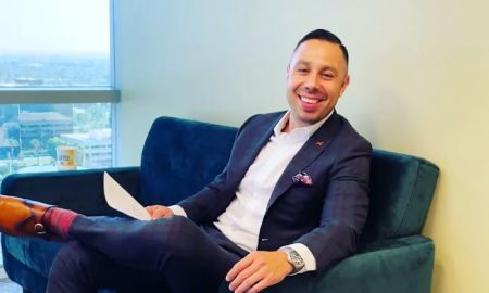 Jason Flores Law, P.C.