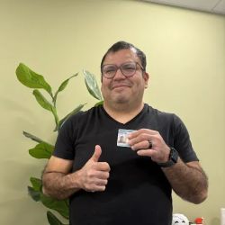 Moreno Law, P.C. ico