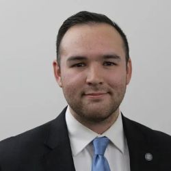 Macari & Wilson Law, LLC ico