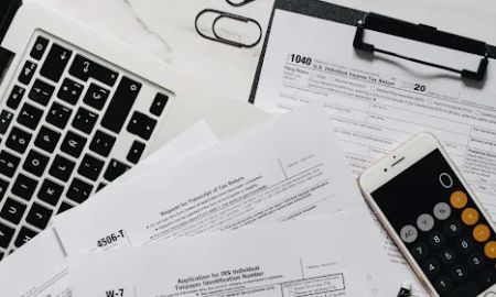 Defense Tax Partners - Tax Attorneys, IRS Tax Relief Settlement, Free Consultation