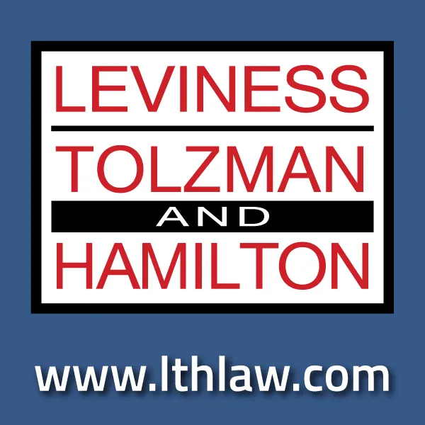 LeViness, Tolzman & Hamilton 0