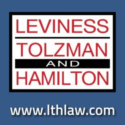 LeViness, Tolzman & Hamilton ico