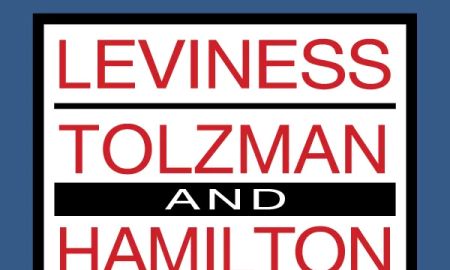 LeViness, Tolzman & Hamilton