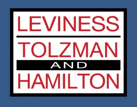 LeViness, Tolzman & Hamilton