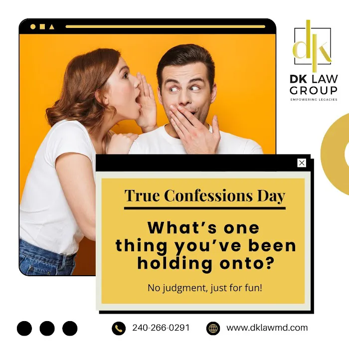 DK Law Group 6