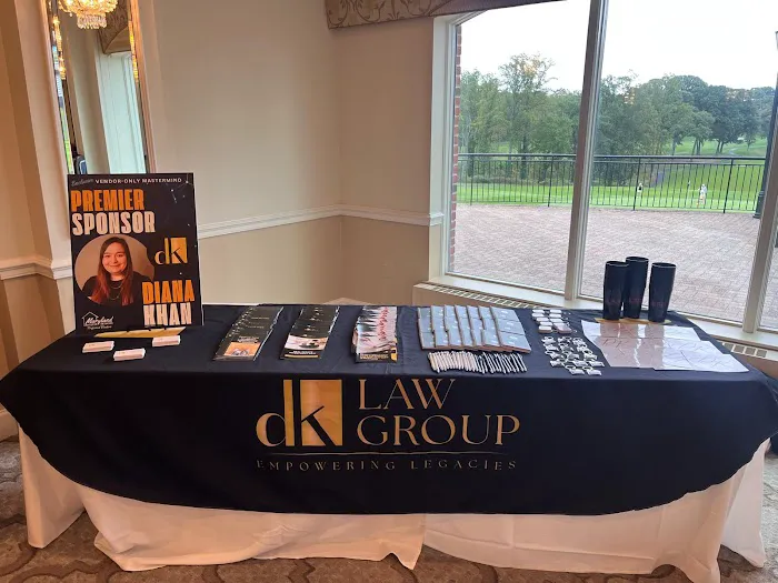 DK Law Group 7