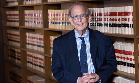 The Law Offices of Richard S. Miller