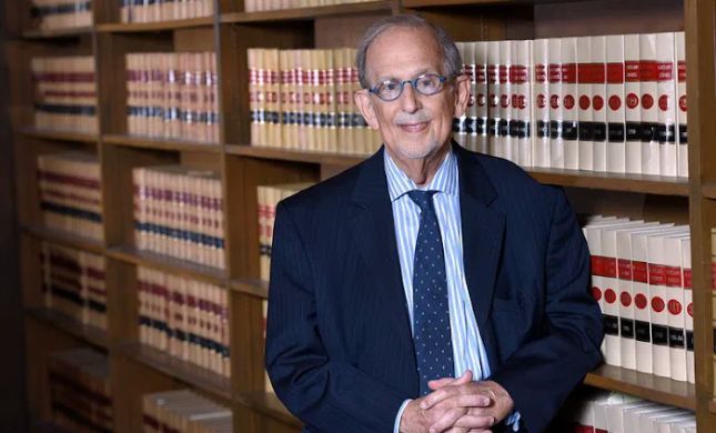 The Law Offices of Richard S. Miller