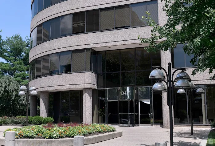 The Law Offices of Richard S. Miller 3