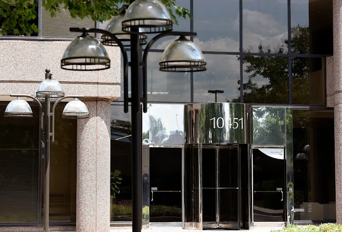 The Law Offices of Richard S. Miller 1