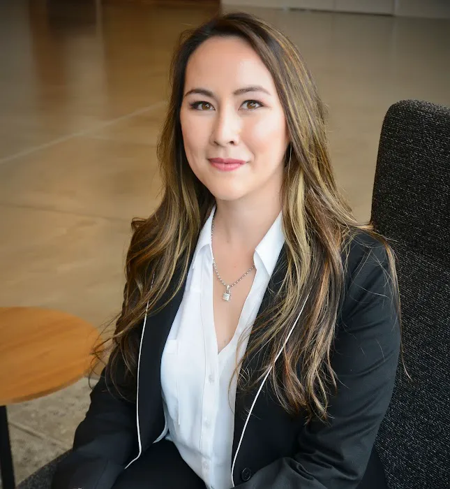 Tien Law Firm 1