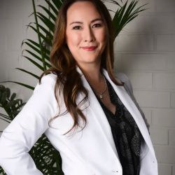 Tien Law Firm ico