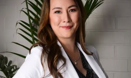 Tien Law Firm