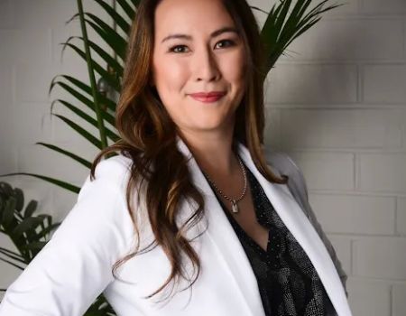 Tien Law Firm