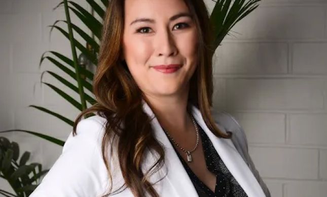 Tien Law Firm
