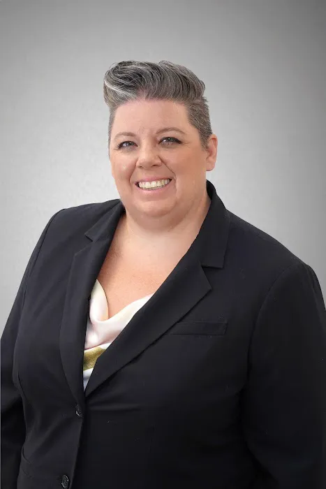 Wendy R. Barlow, Esq., Immigration Attorney 1