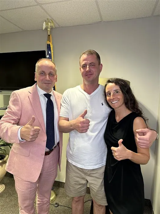 The Platta Law Firm 5