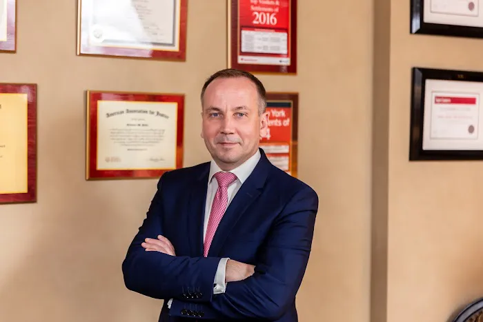 The Platta Law Firm 1