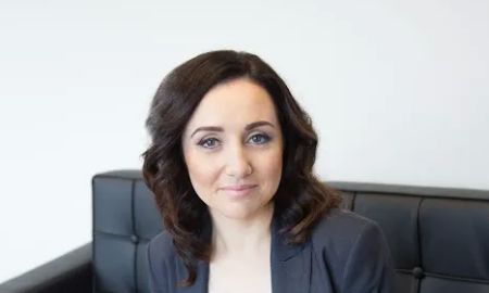 NYC Immigration Attorney - Law Offices of Alice Antonovsky