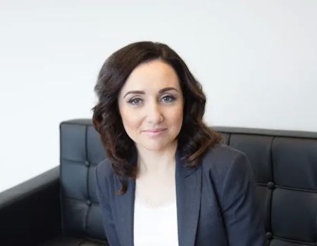 NYC Immigration Attorney - Law Offices of Alice Antonovsky
