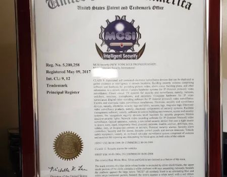 The Law Offices of Richard Wright PLLC
