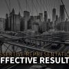 seth katz attorney new york