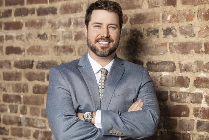 David M. Coleman, Attorney at Law 0