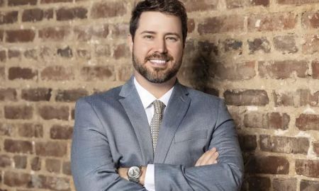 David M. Coleman, Attorney at Law
