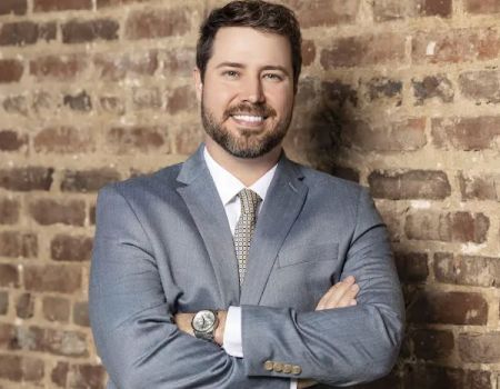 David M. Coleman, Attorney at Law