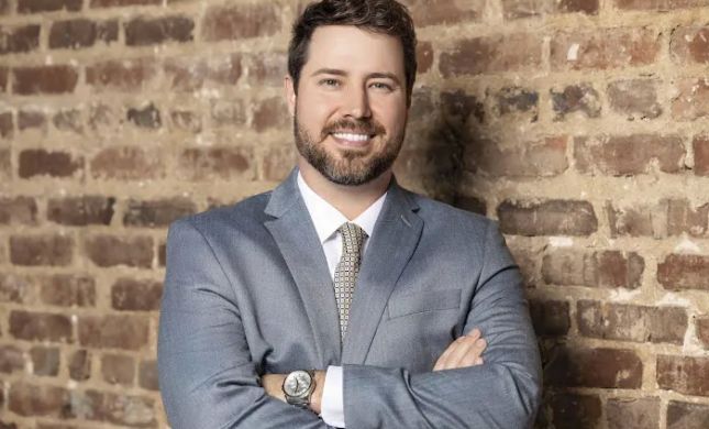 David M. Coleman, Attorney at Law