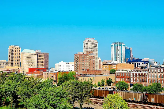 Farris, Riley & Pitt, LLP 6