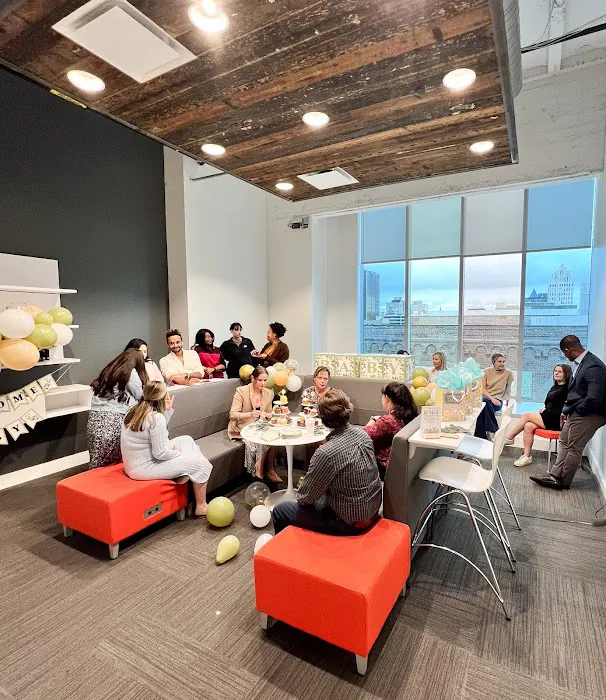 Farris, Riley & Pitt, LLP 5