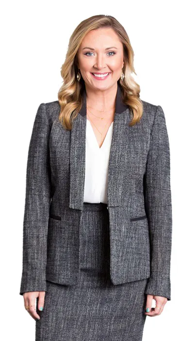 Farris, Riley & Pitt, LLP 2