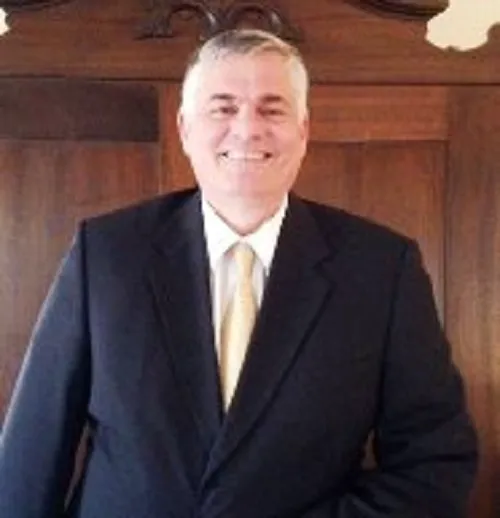 Burton J Haynes PC Attorney at Law 0